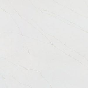 Silk Frost