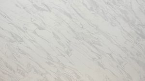 Silver Torrent