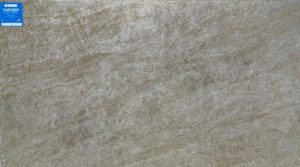 Taj Golden Drift (Printed Quartz)