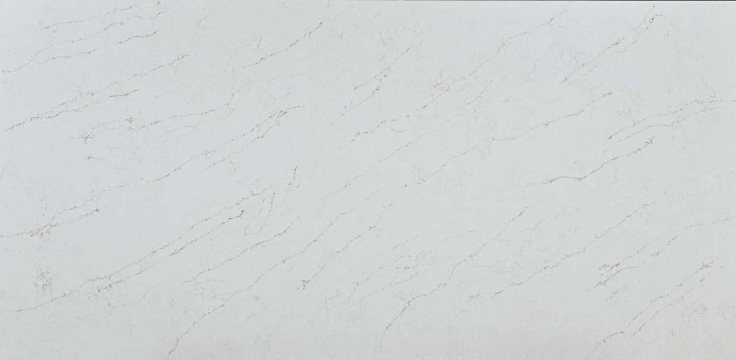 Calacatta Lucia — full slab