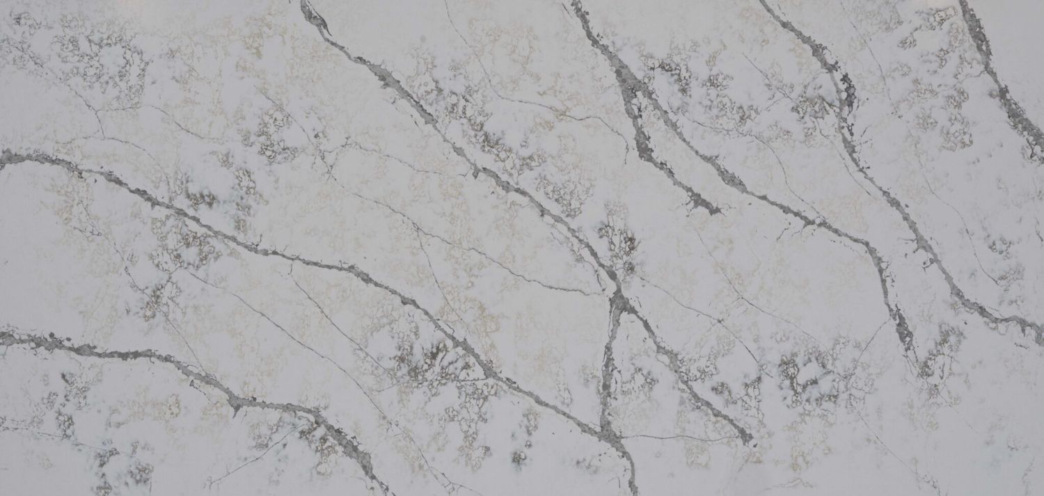 Monument — full slab