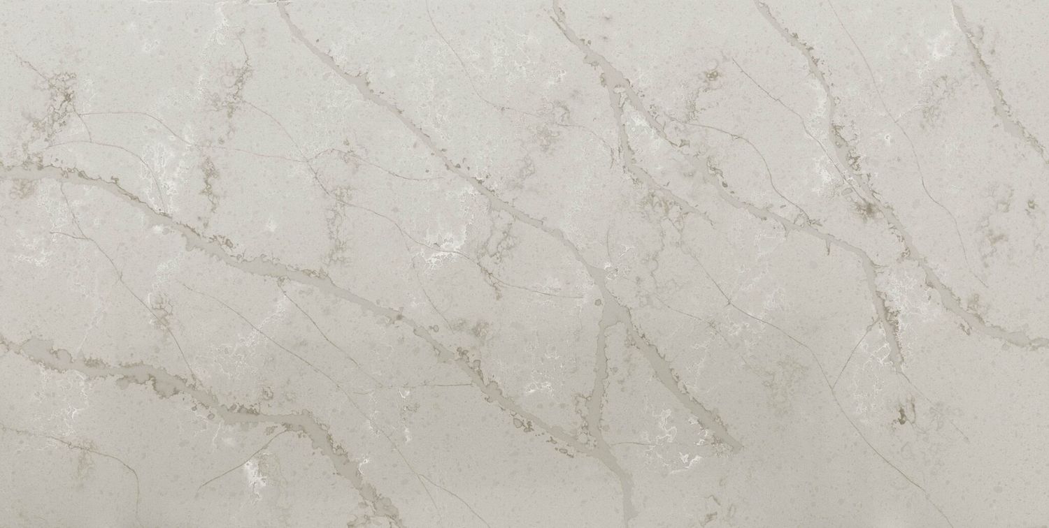 Seven Bridges — full slab