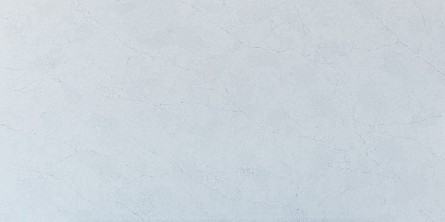 Stormbreak — full slab