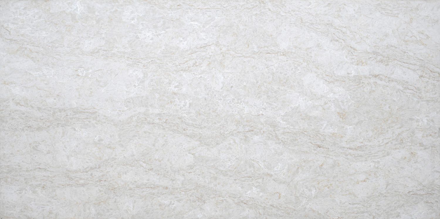 Strata Vista — full slab