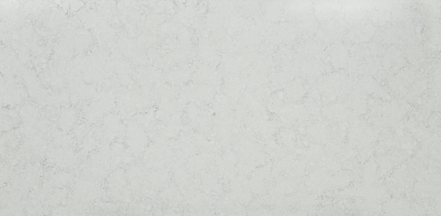 Sturgeon Grey — full slab