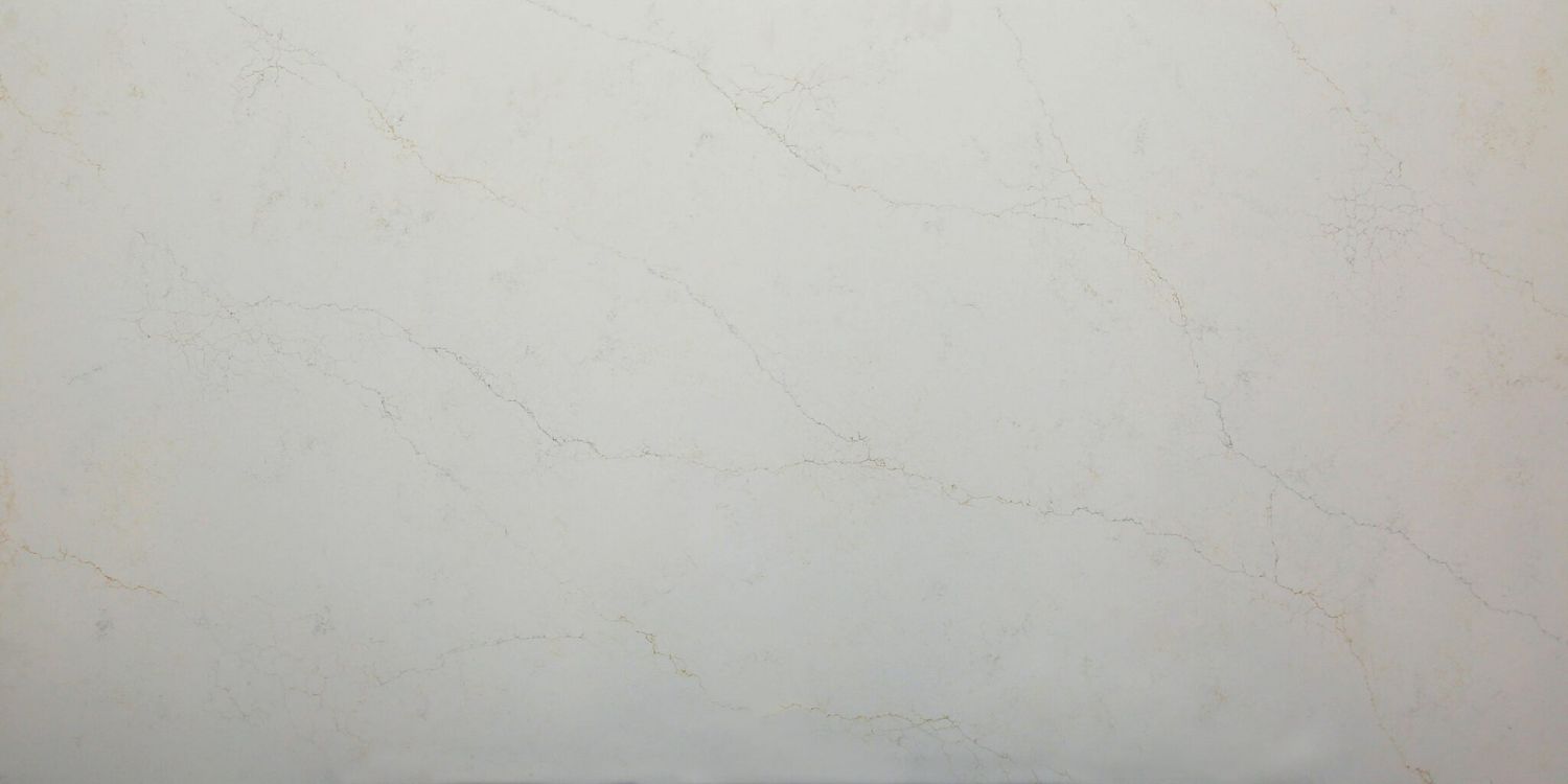 Tributary — full slab