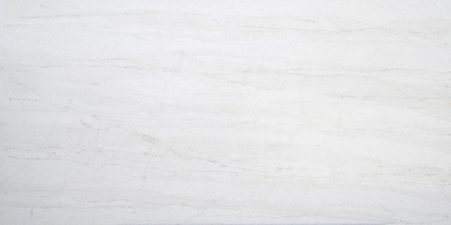Whitetail — full slab