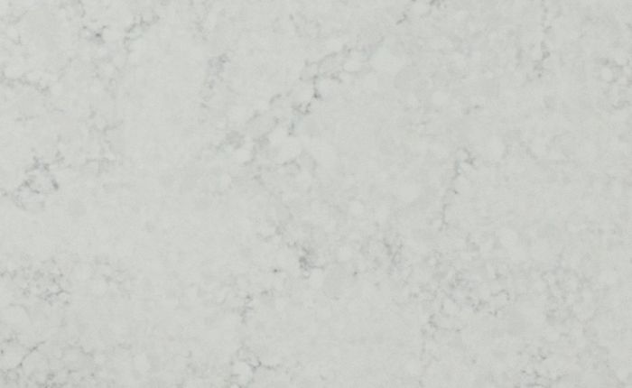 Sturgeon Grey