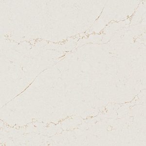 Valor Gold LAVA