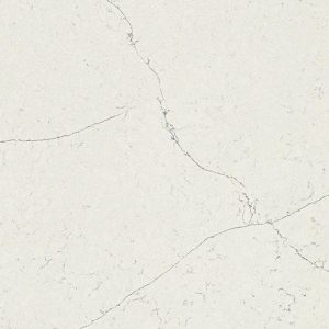 Valor White LAVA