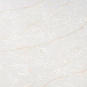 Velvet Onyx