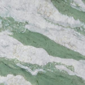 Verdant Aura