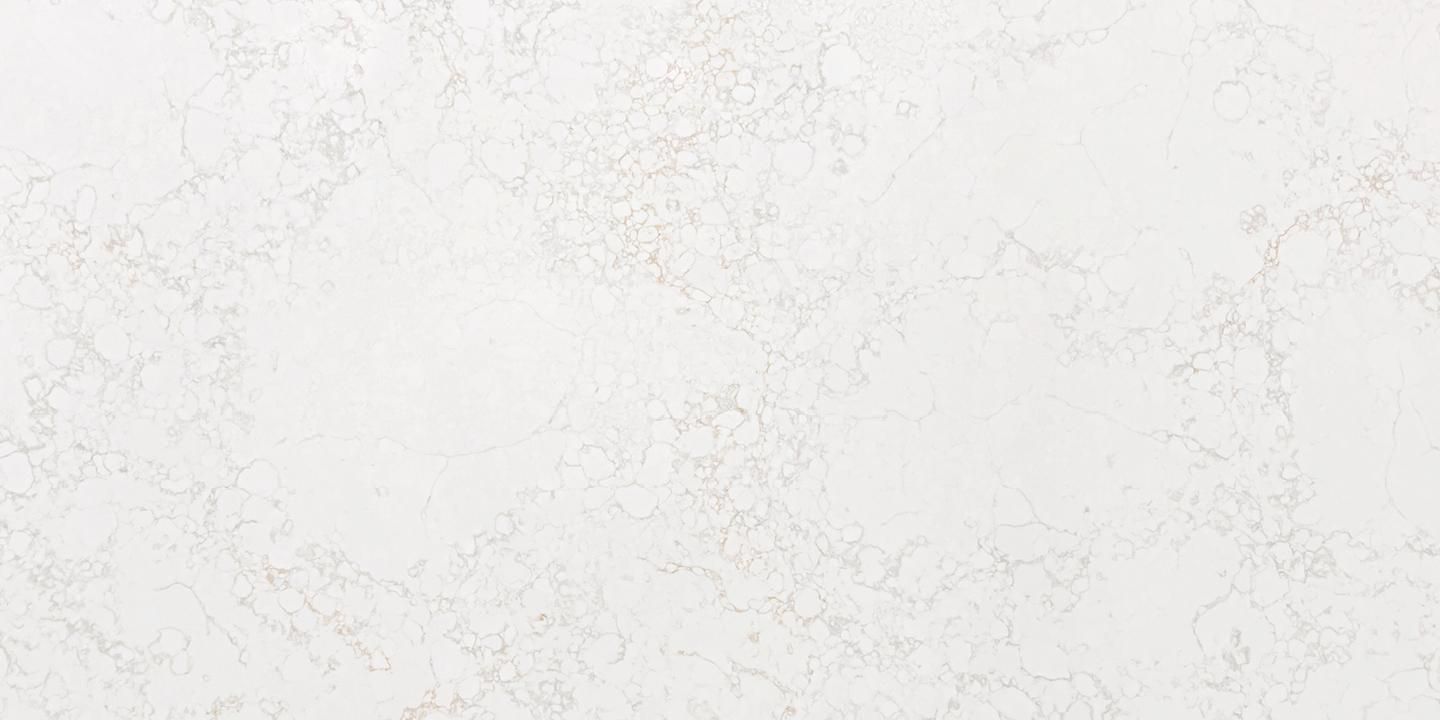 Adagio Gold — full slab