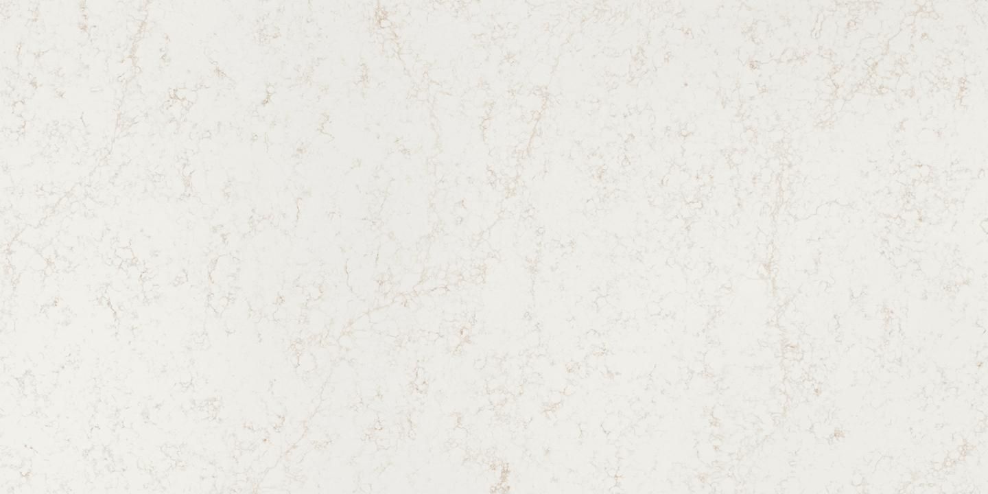 Allegro — full slab