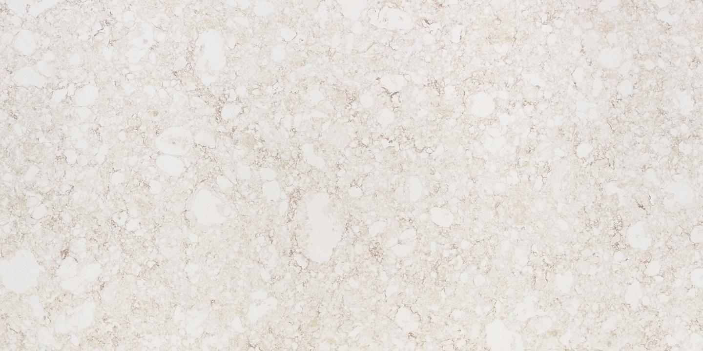 Anthem — full slab