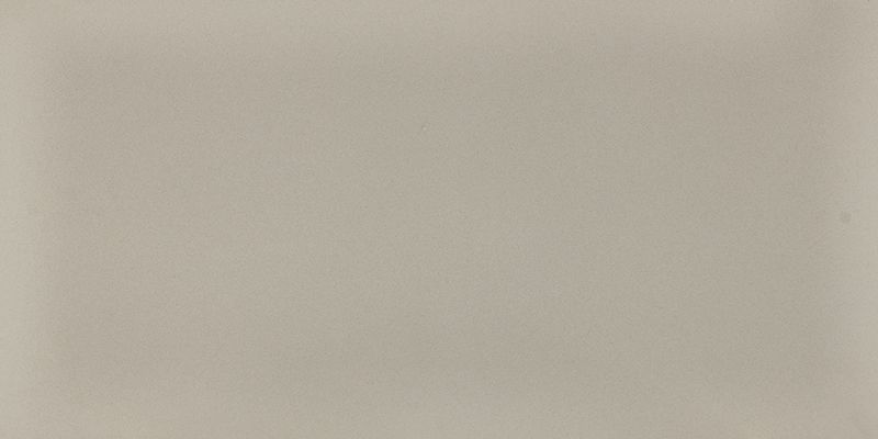Antique Taupe — full slab