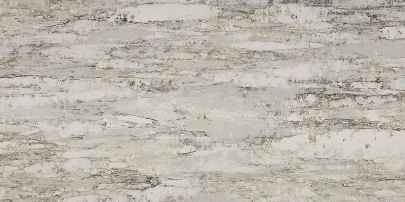 Apennines — full slab