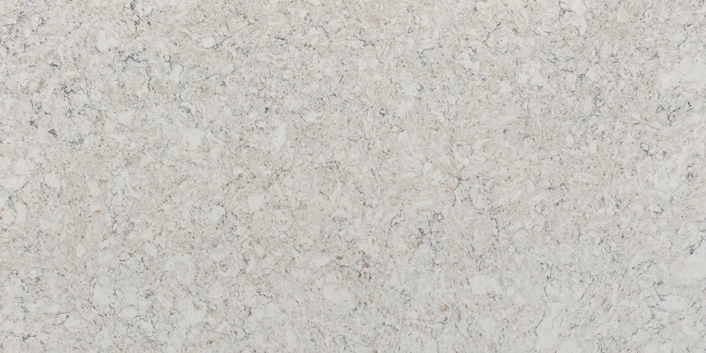 Aria — full slab