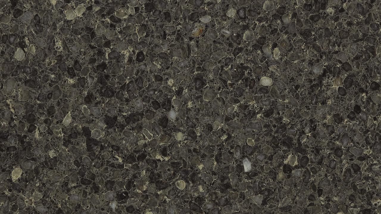Atlantis — full slab