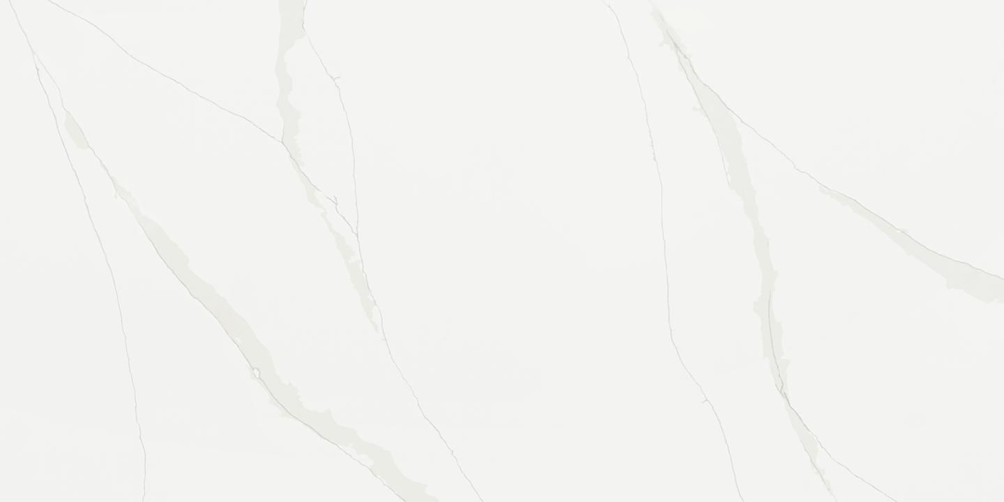 Calacatta Oro — full slab