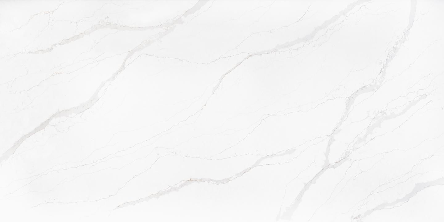 Calacatta Suprema — full slab