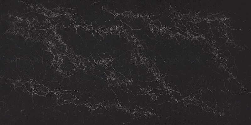 Carbo Polished — full slab
