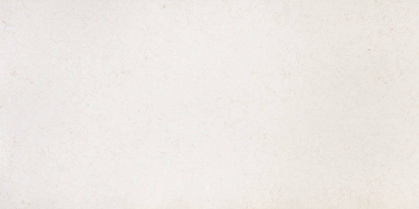 Carrara Ambra — full slab