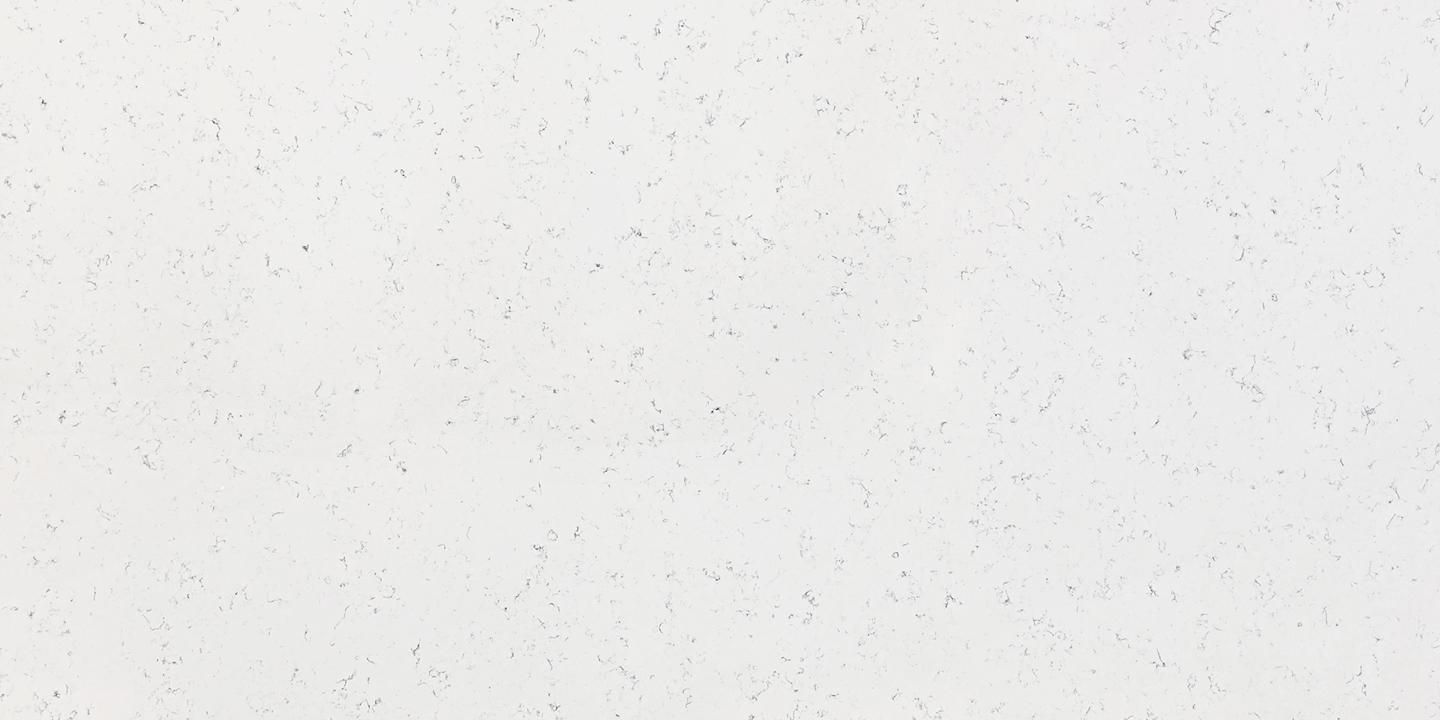 Carrara Bianco — full slab