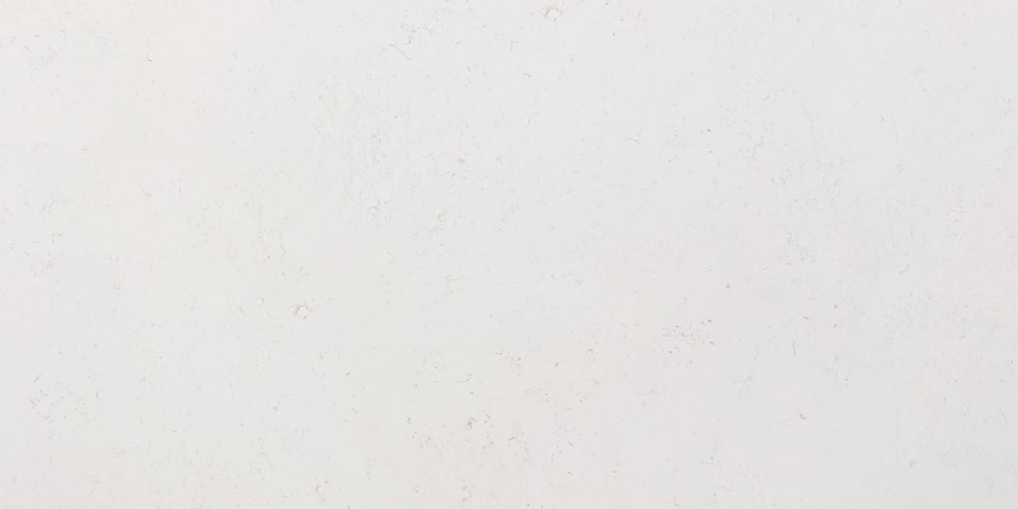 Carrara Oro — full slab