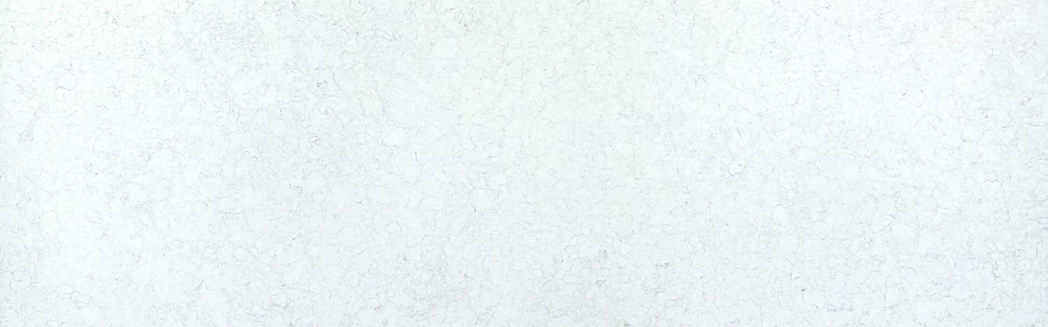 Carrara Trinita — full slab