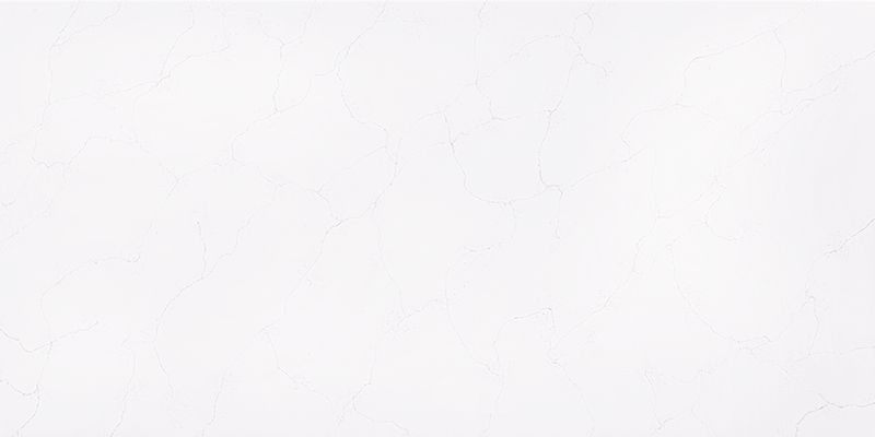 Cassiopeia — full slab