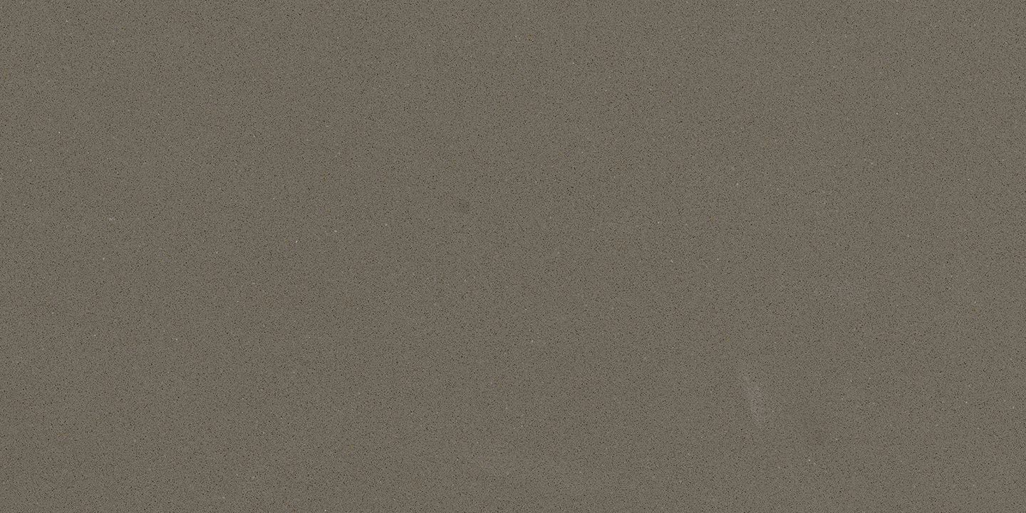 Cinder Gray — full slab