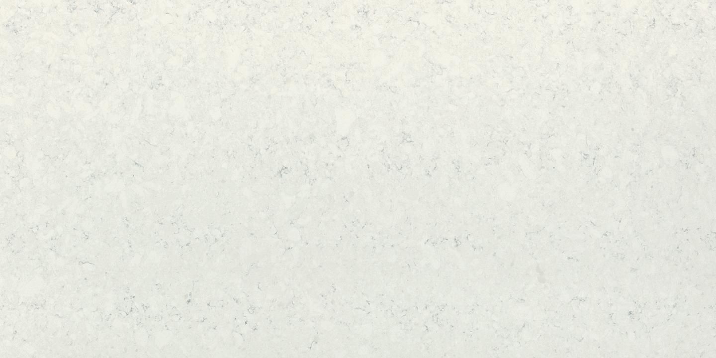 Cirrus — full slab