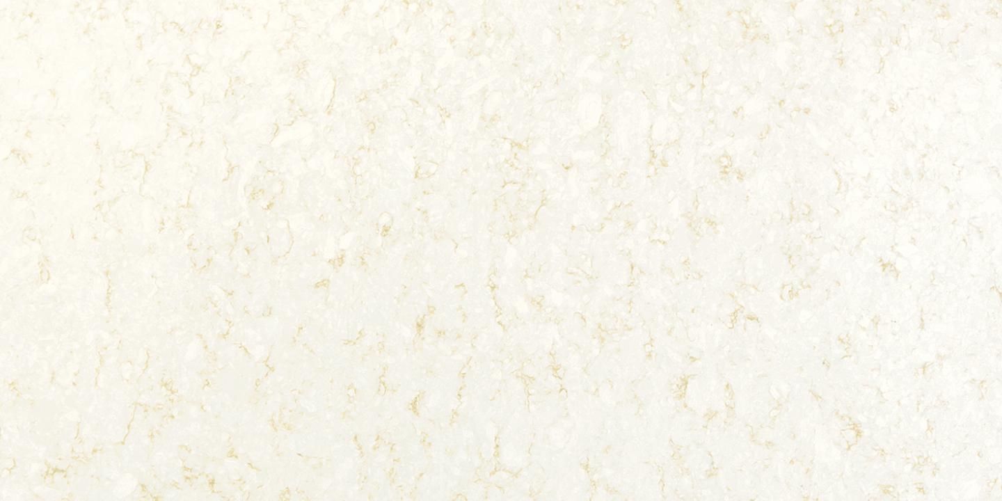 Clarino Brushed — full slab