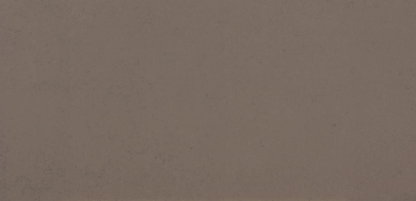 Cloud Vetiver — full slab