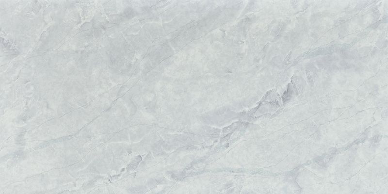 Crystallo Glace — full slab