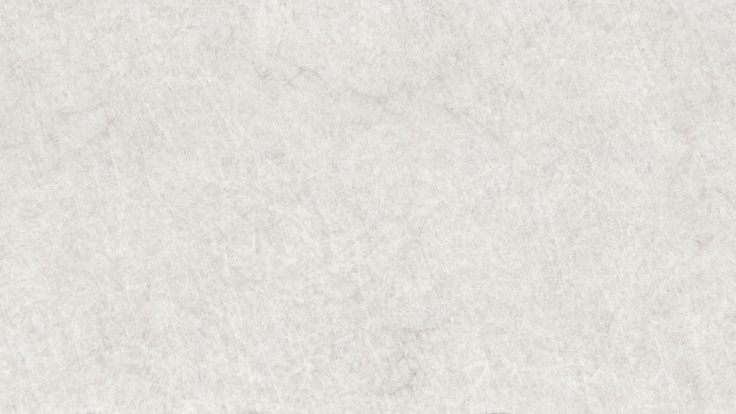Crystallo Vera — full slab