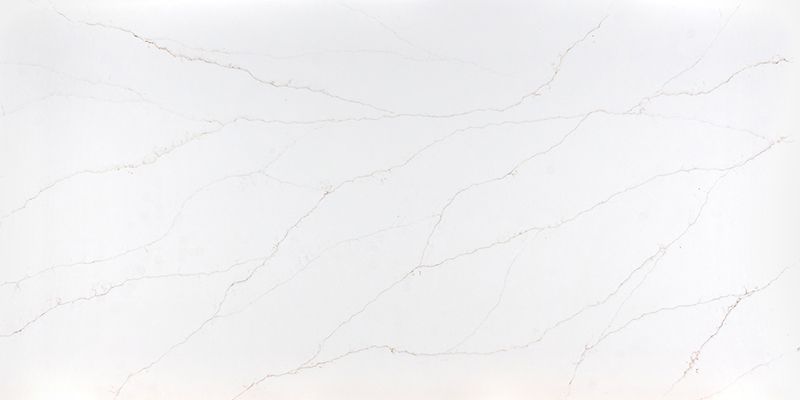 Delicato — full slab