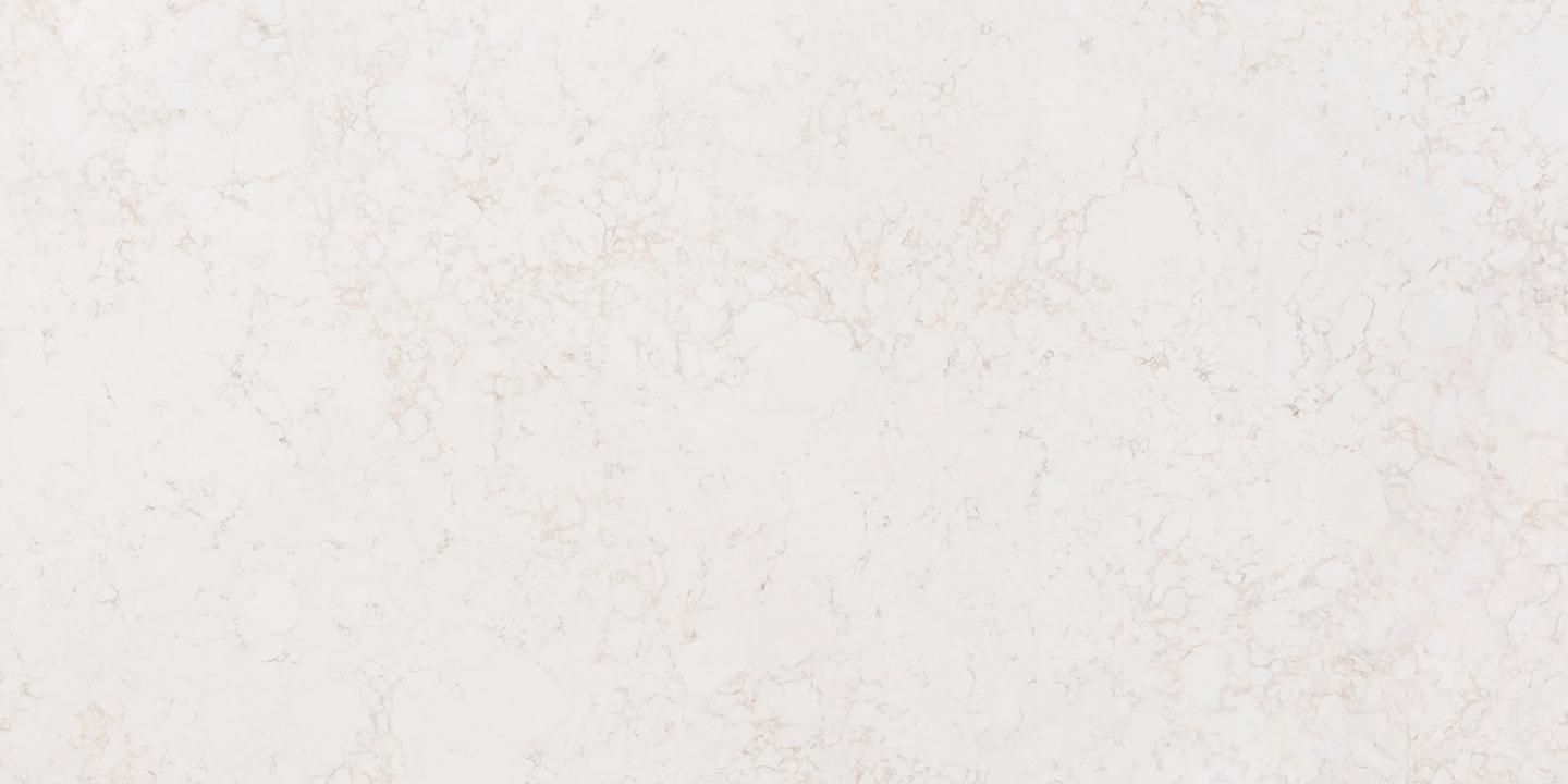 Dolce — full slab