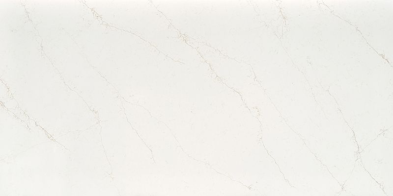 Dorato — full slab