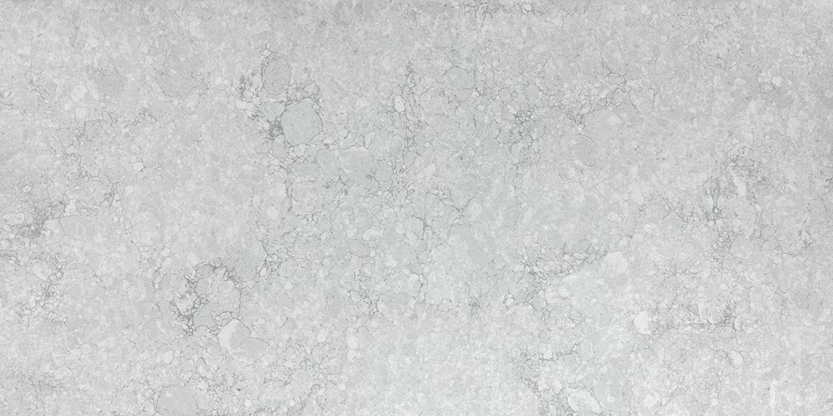 Encore Brushed — full slab