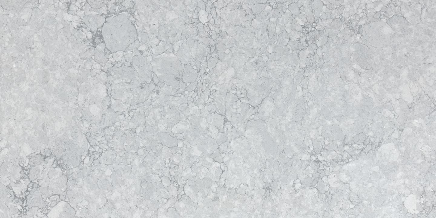 Encore — full slab