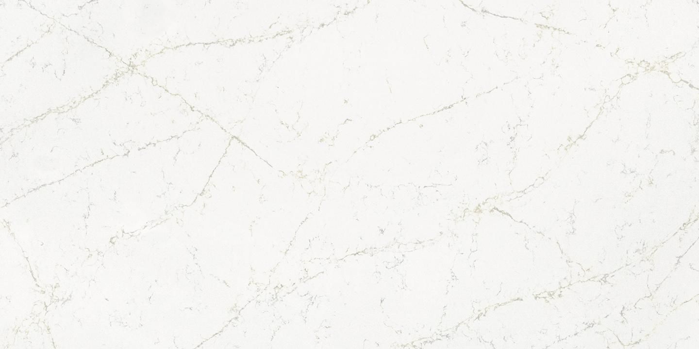 Etude — full slab