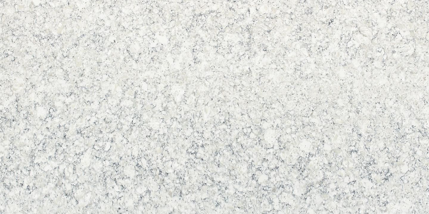 Everest — full slab