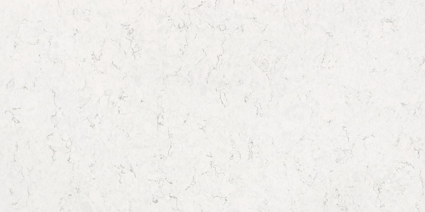 Forte — full slab