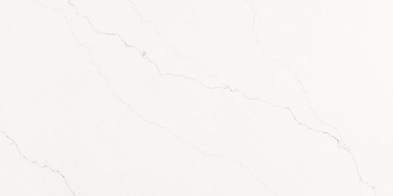 Gemini — full slab