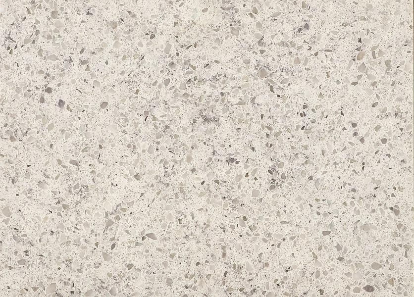 Helen — full slab