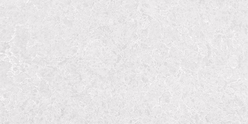 Iberia — full slab