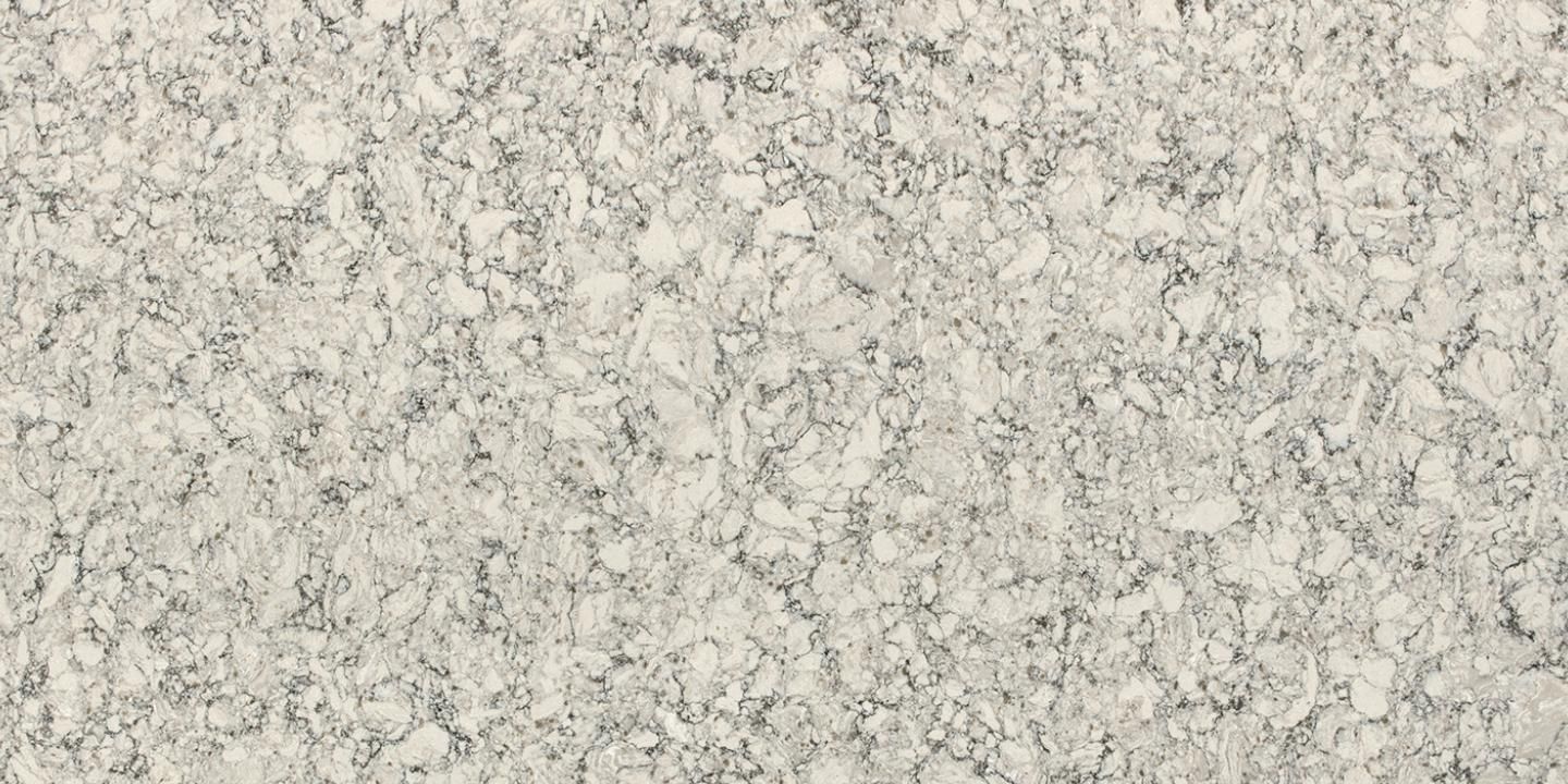 Intermezzo — full slab