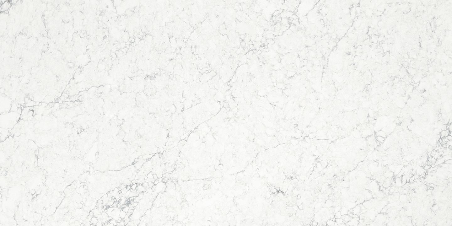 Karis — full slab